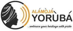 Alamoja Yoruba Online School