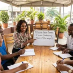 10 Common Yoruba Phrases Every Learner Should Know (and How to Use Them)