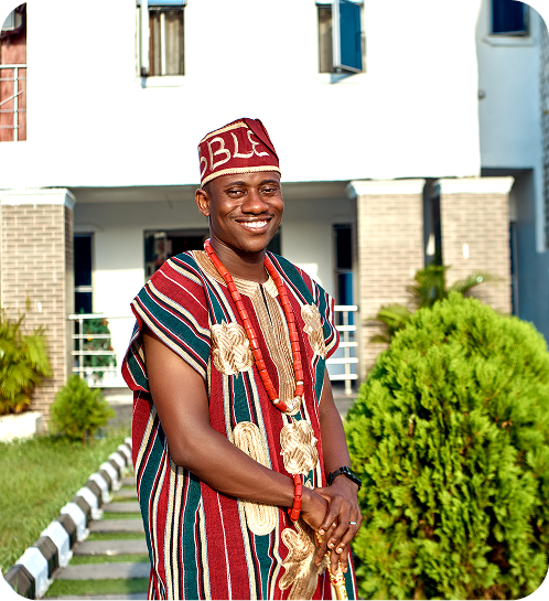 Ọdúnsànmí Wáléọlá