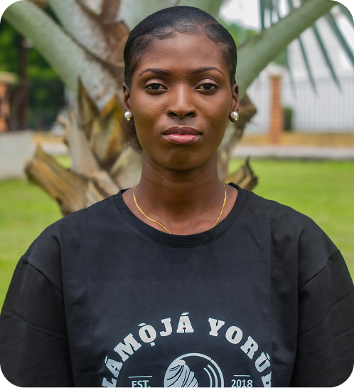 Olùkọ́ Abíọ́dún