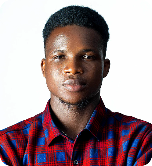 Olùkọ́ Adégbenrọ̀