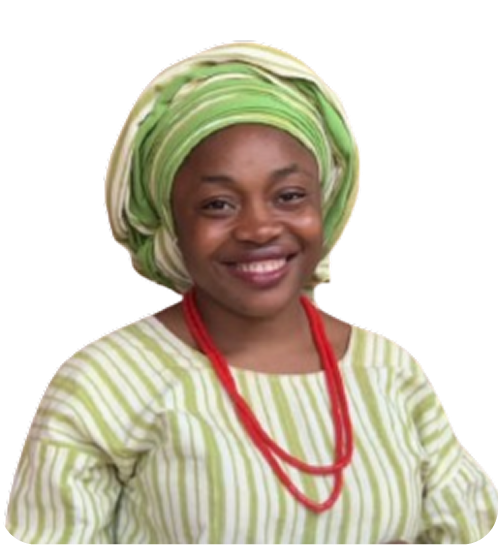 Olúkọ́ Ọlọ́tádé