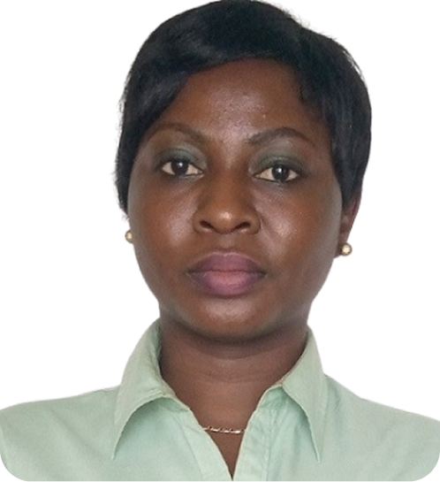 Ọmídàn Adéọ̀lá