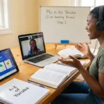 The Ultimate Guide to Learning Yoruba as a Second Language (Step-by-Step)