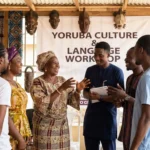 Why Learning Yoruba Culture Helps You Speak Better