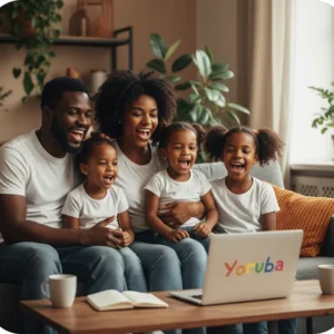 Personalized Classes Family