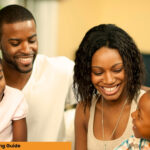 How to Teach Your Kids Yorùbá When You Live Abroad