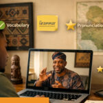 How to Learn Yoruba Online: A Complete Beginner's Guide