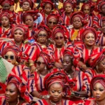 Ojude Oba
